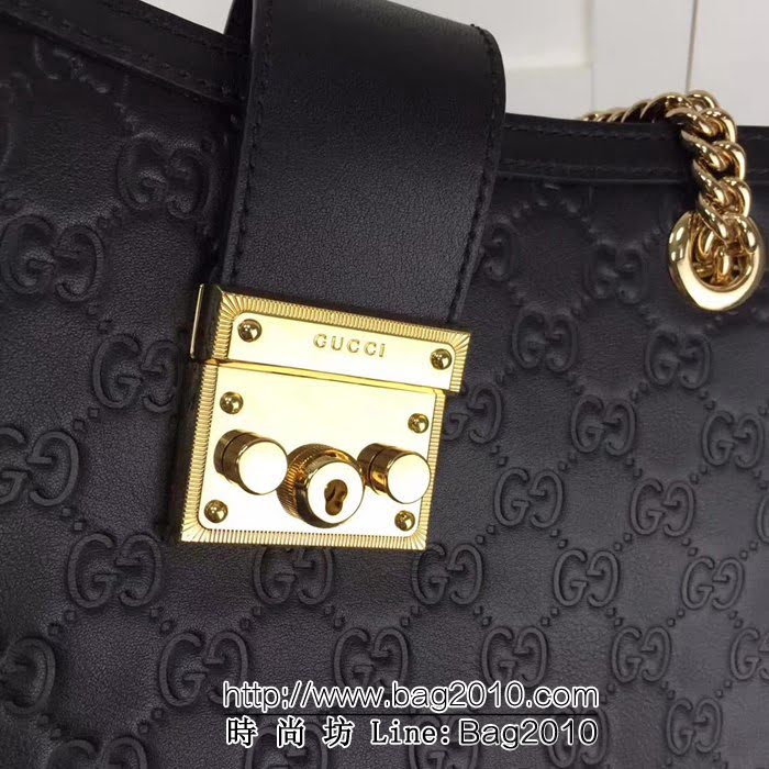 GUCCI古馳原單 新款高仿GUCCI新款專櫃品質原單貨實物實拍479197克壓 HY1224